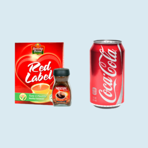 Beverages